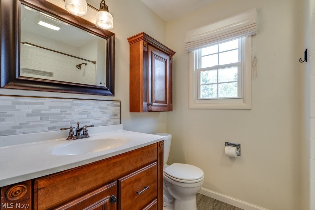 29 Chelmsford Drive Aurora OH 44202