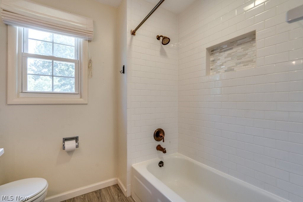 29 Chelmsford Drive Aurora OH 44202