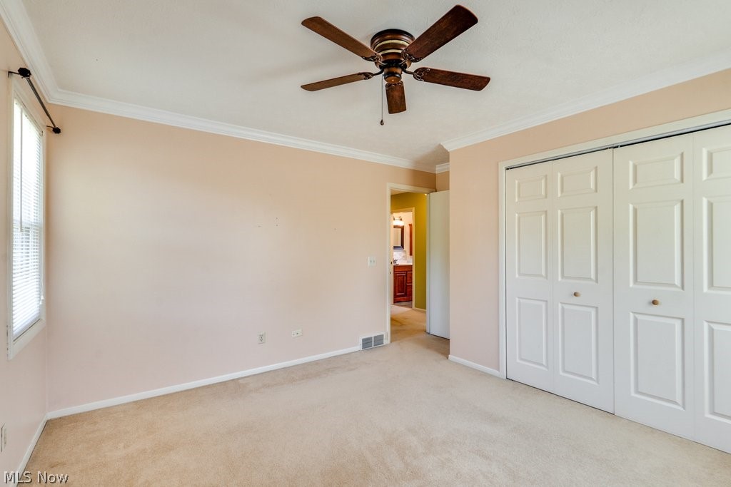 29 Chelmsford Drive Aurora OH 44202