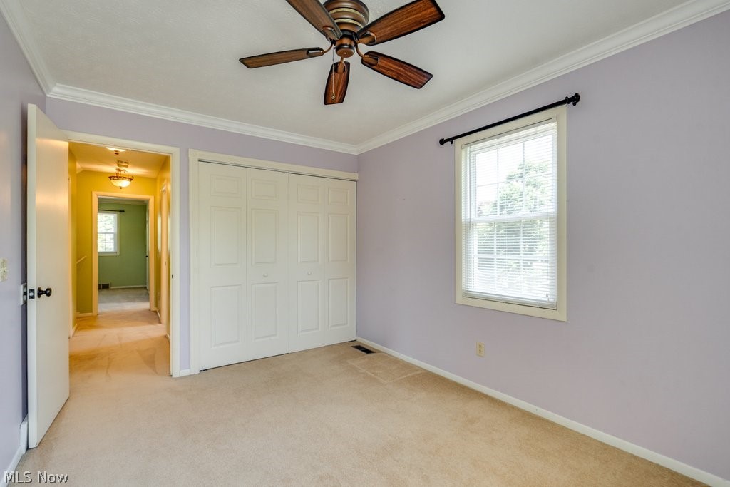 29 Chelmsford Drive Aurora OH 44202