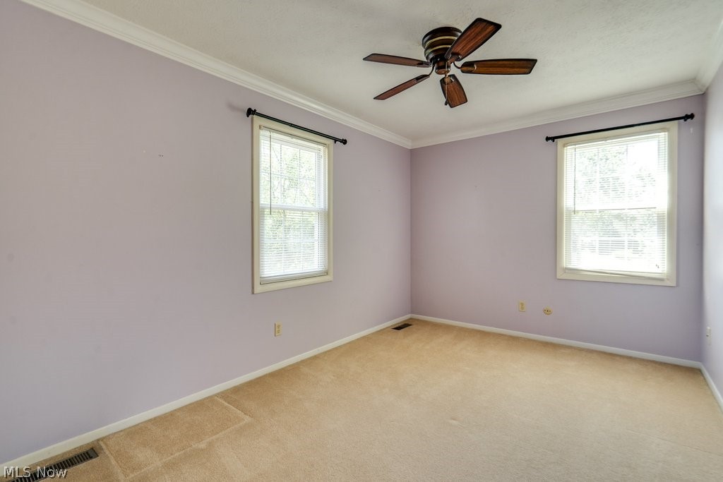 29 Chelmsford Drive Aurora OH 44202