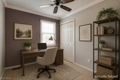 29 Chelmsford Drive Aurora OH 44202