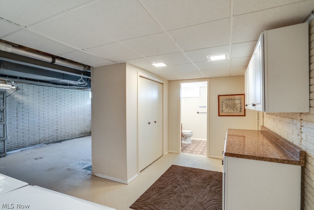 29 Chelmsford Drive Aurora OH 44202