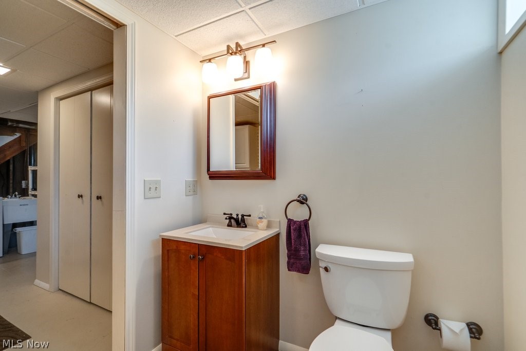 29 Chelmsford Drive Aurora OH 44202