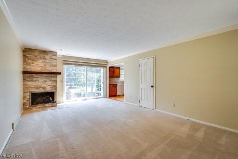 29 Chelmsford Drive Aurora OH 44202