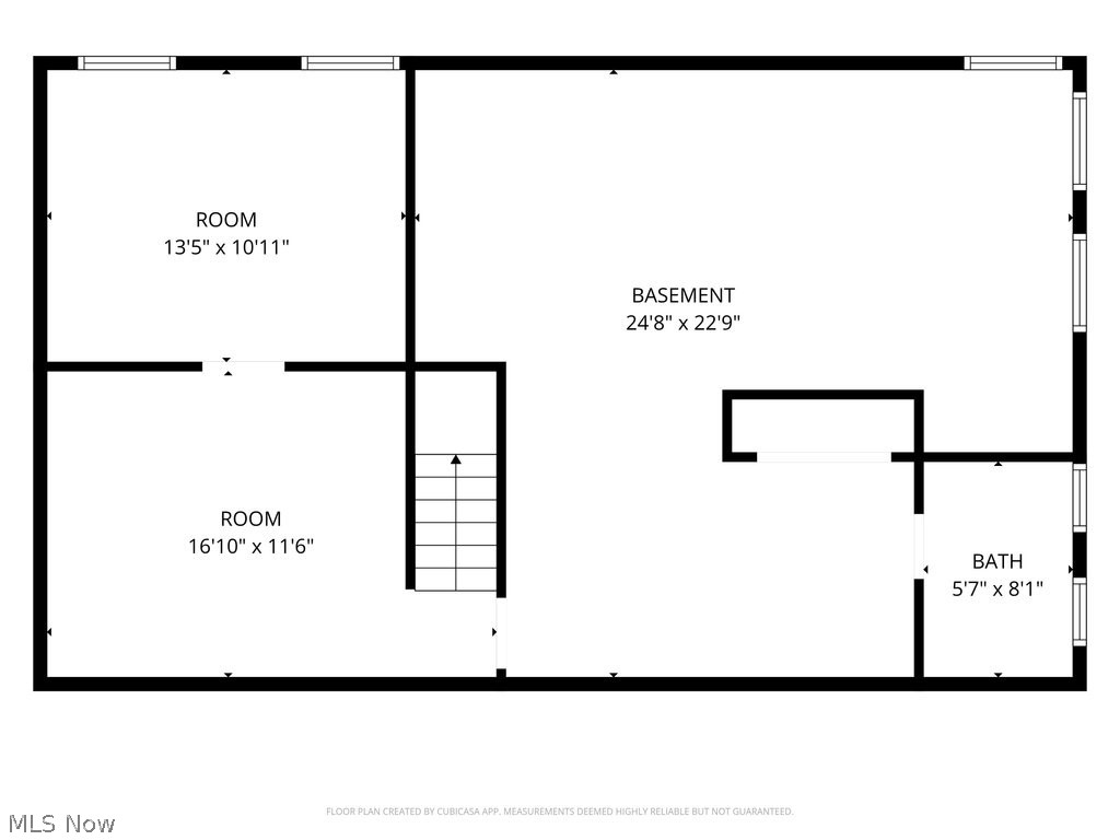 29 Chelmsford Drive Aurora OH 44202