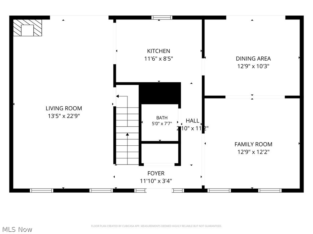 29 Chelmsford Drive Aurora OH 44202