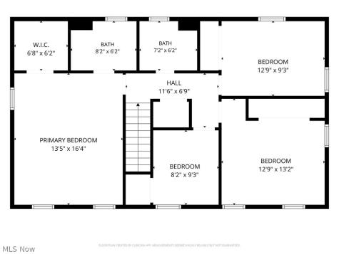 29 Chelmsford Drive Aurora OH 44202