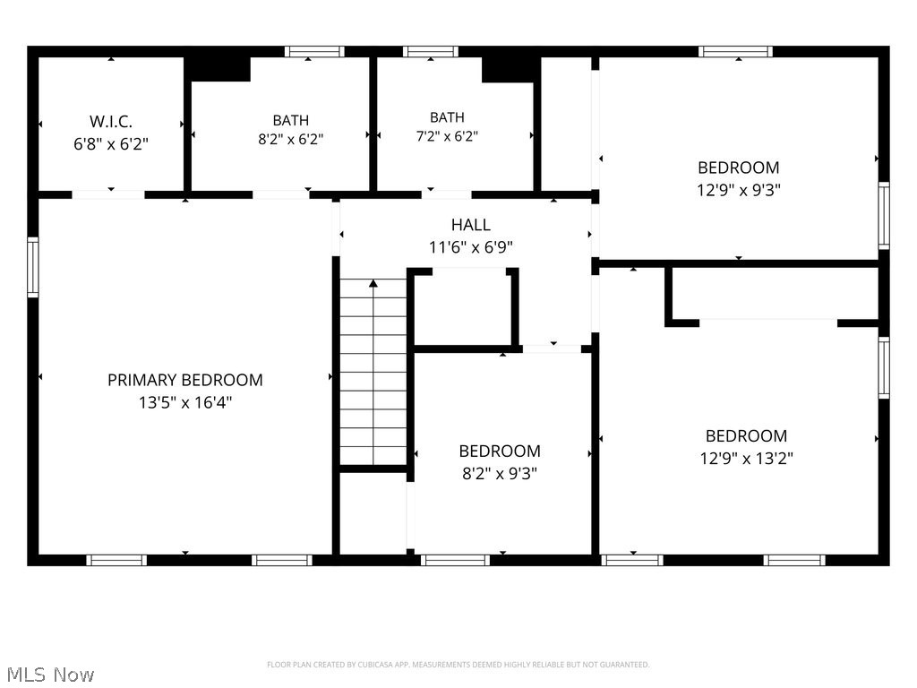 29 Chelmsford Drive Aurora OH 44202