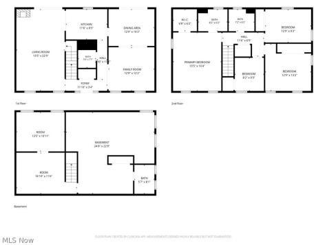 29 Chelmsford Drive Aurora OH 44202