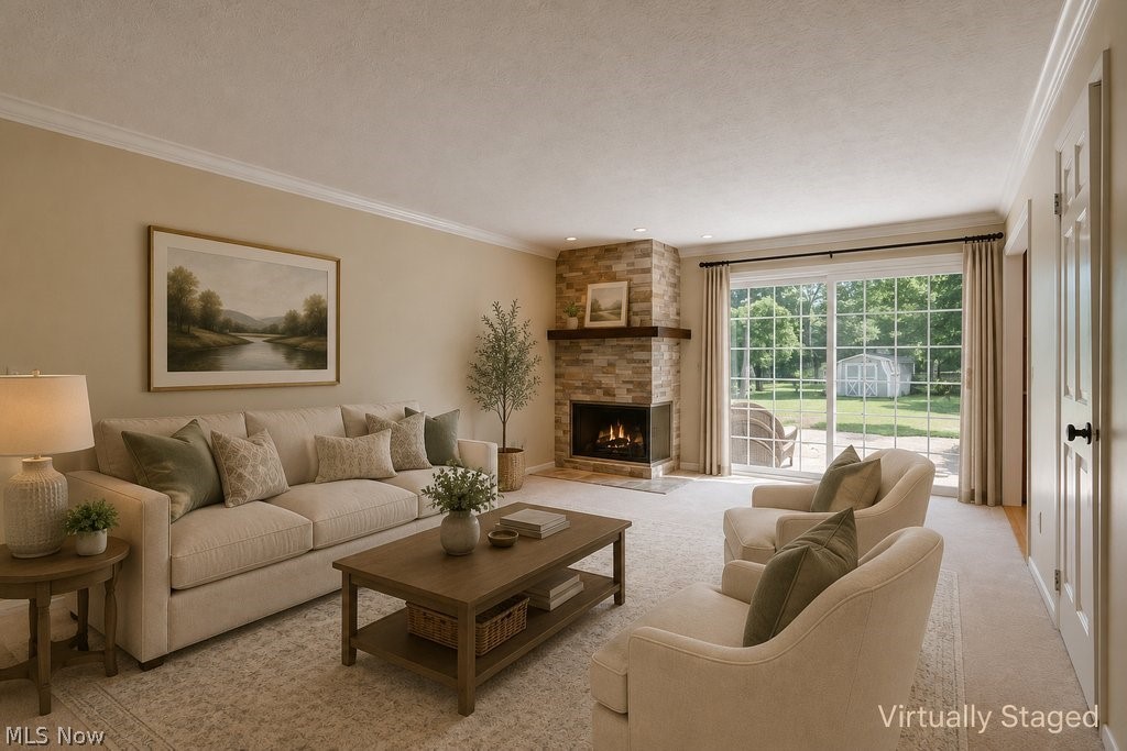 29 Chelmsford Drive Aurora OH 44202