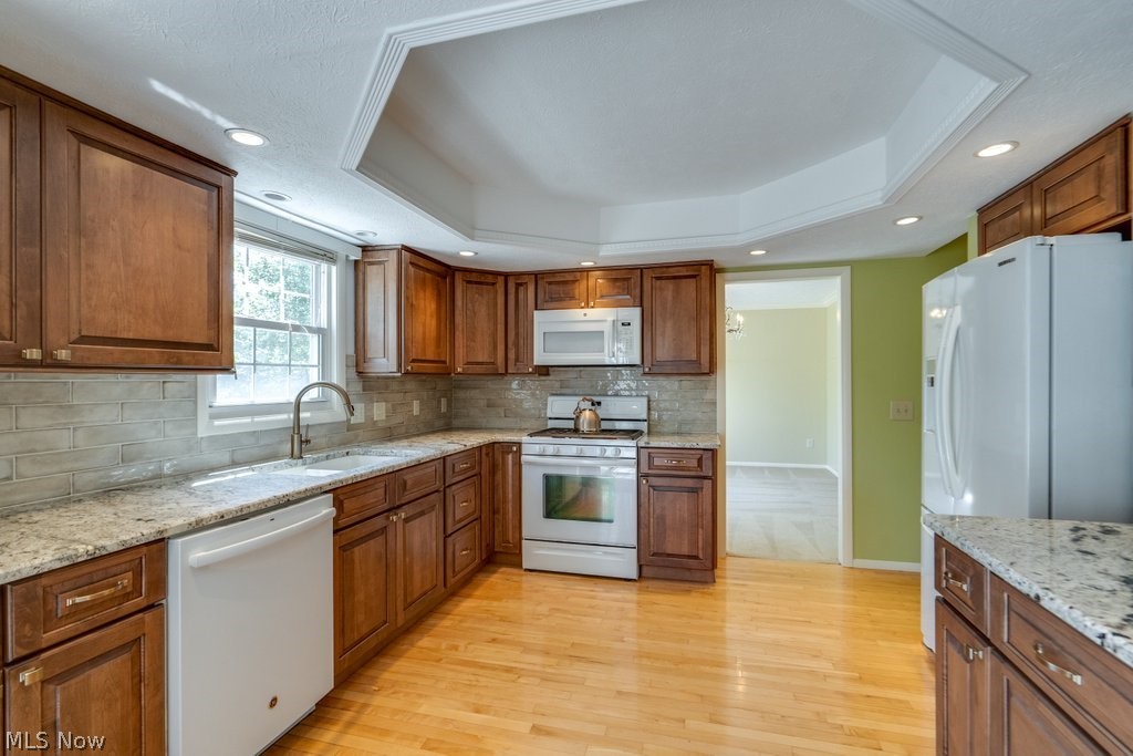 29 Chelmsford Drive Aurora OH 44202