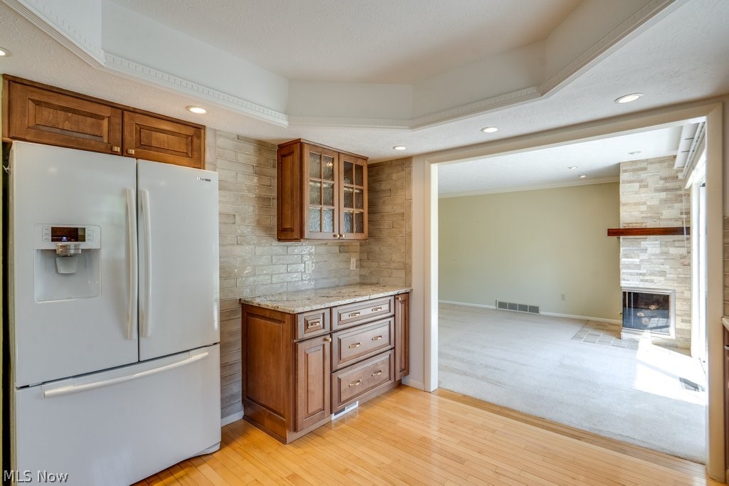 29 Chelmsford Drive Aurora OH 44202