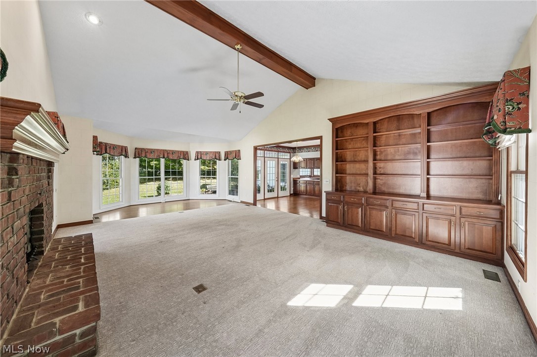 107 Blackberry Drive Hudson OH 44236