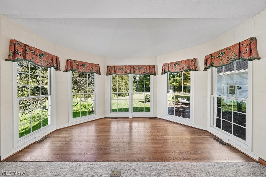 107 Blackberry Drive Hudson OH 44236