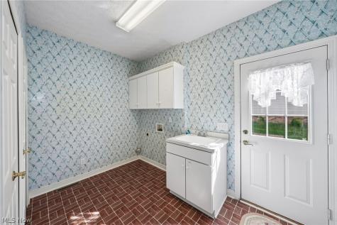 107 Blackberry Drive Hudson OH 44236