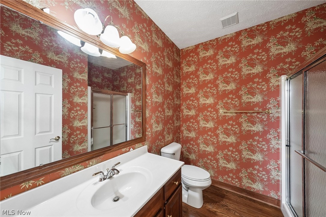 107 Blackberry Drive Hudson OH 44236