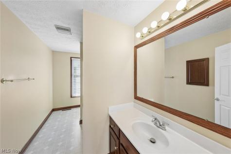 107 Blackberry Drive Hudson OH 44236