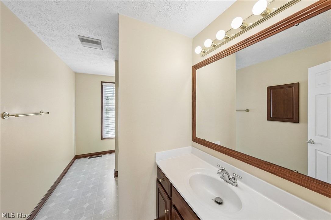 107 Blackberry Drive Hudson OH 44236