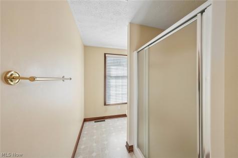 107 Blackberry Drive Hudson OH 44236