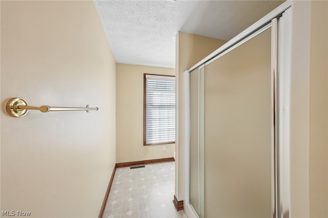 107 Blackberry Drive Hudson OH 44236