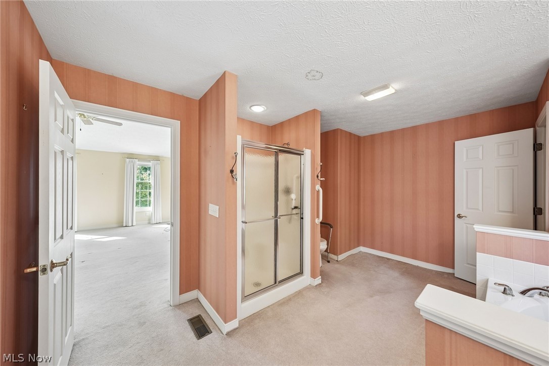 107 Blackberry Drive Hudson OH 44236