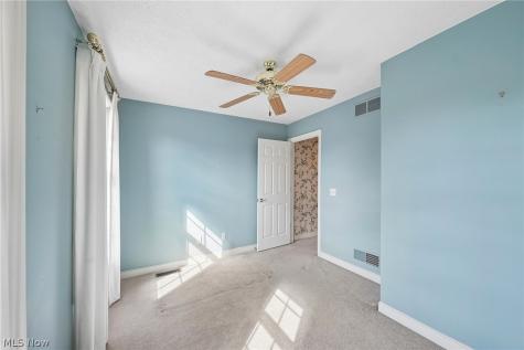 107 Blackberry Drive Hudson OH 44236