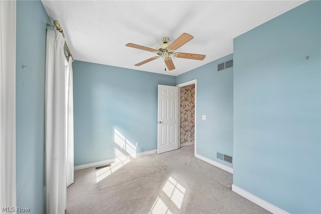 107 Blackberry Drive Hudson OH 44236
