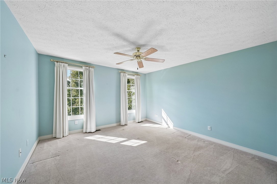 107 Blackberry Drive Hudson OH 44236