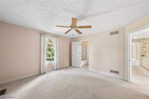 107 Blackberry Drive Hudson OH 44236
