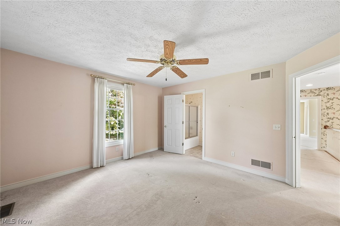 107 Blackberry Drive Hudson OH 44236