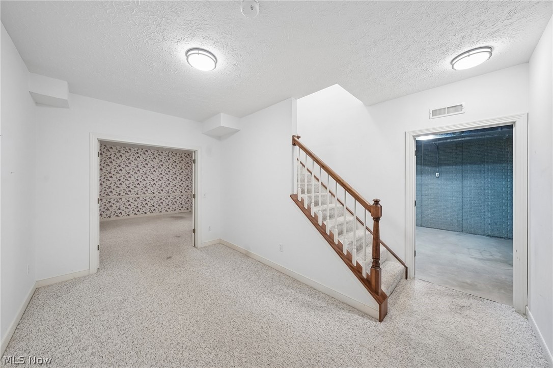 107 Blackberry Drive Hudson OH 44236