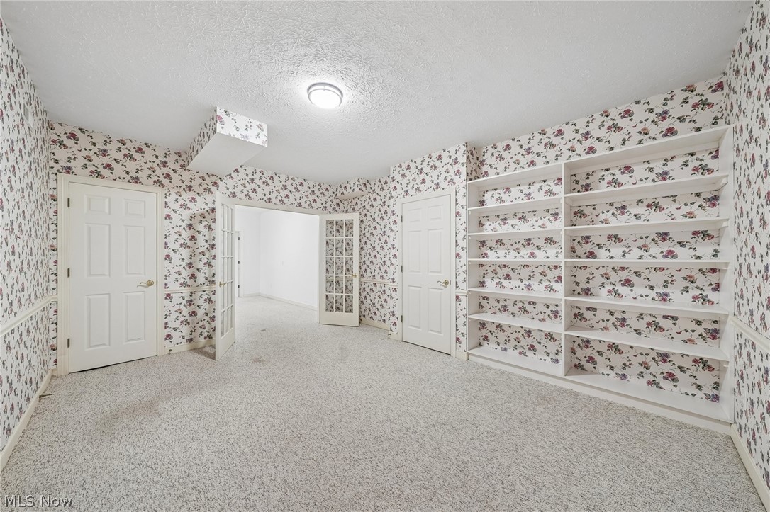 107 Blackberry Drive Hudson OH 44236