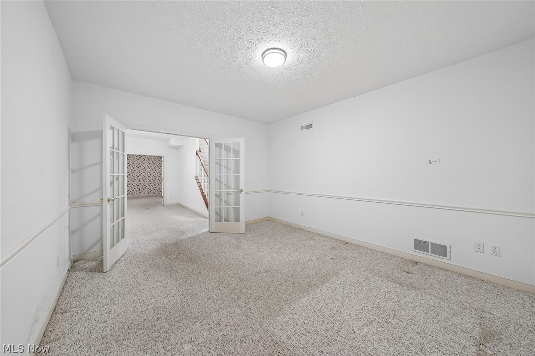 107 Blackberry Drive Hudson OH 44236