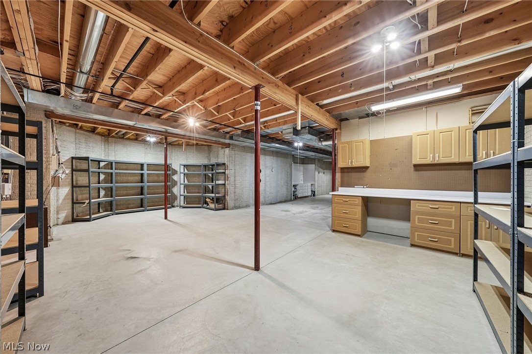 107 Blackberry Drive Hudson OH 44236