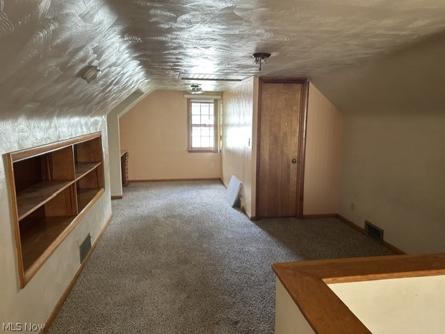 2224 Coral Sea Youngstown OH 44511