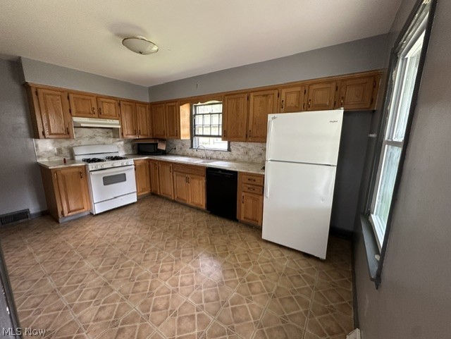 2224 Coral Sea Youngstown OH 44511