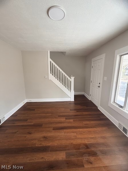 1474 E 175th Street Cleveland OH 44110
