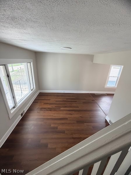 1474 E 175th Street Cleveland OH 44110