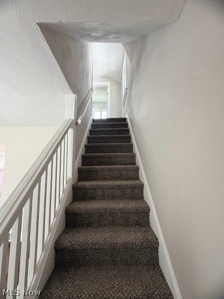 1474 E 175th Street Cleveland OH 44110
