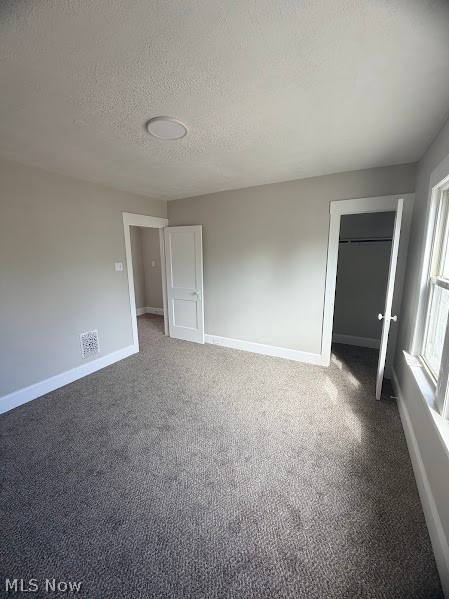1474 E 175th Street Cleveland OH 44110