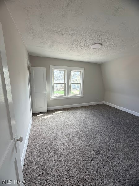 1474 E 175th Street Cleveland OH 44110