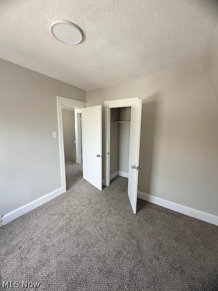 1474 E 175th Street Cleveland OH 44110