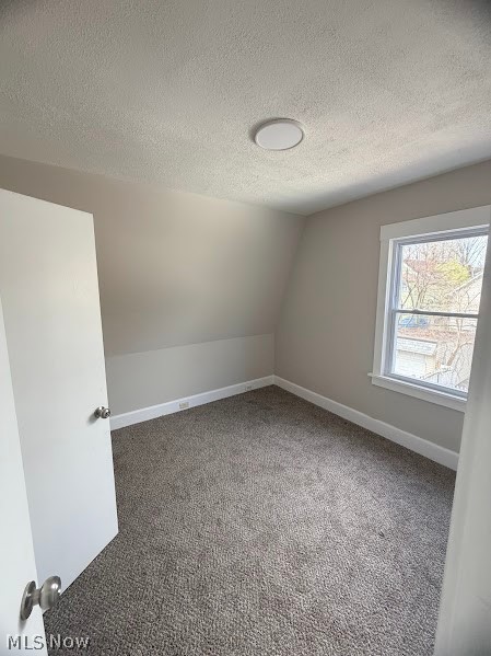 1474 E 175th Street Cleveland OH 44110