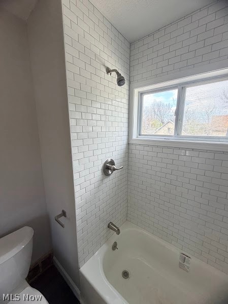 1474 E 175th Street Cleveland OH 44110