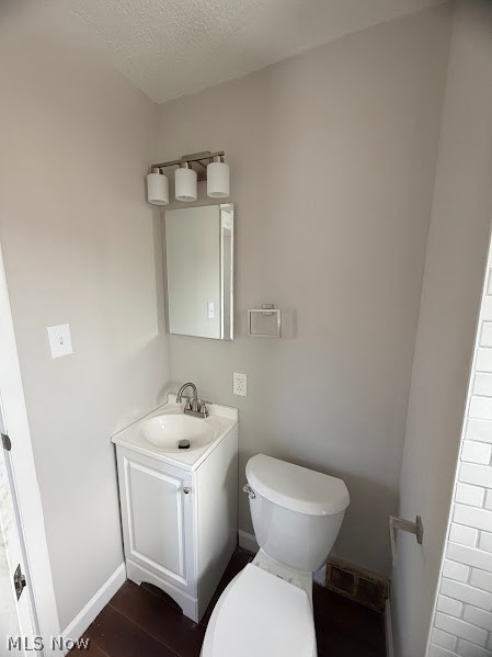 1474 E 175th Street Cleveland OH 44110