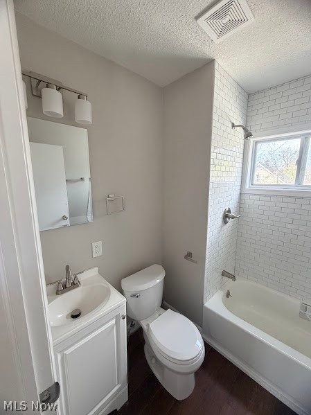 1474 E 175th Street Cleveland OH 44110