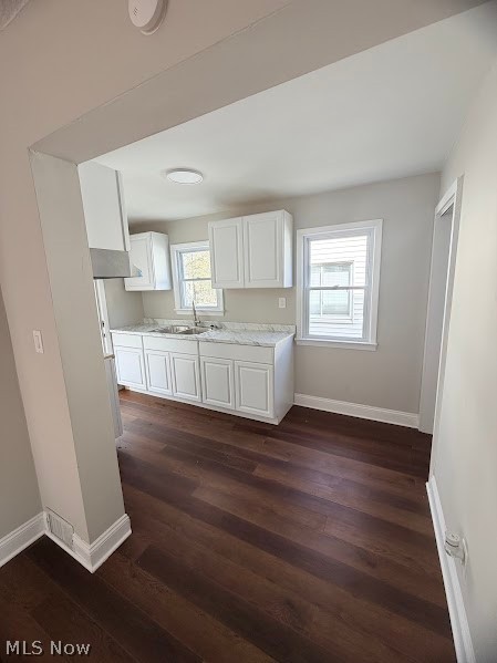 1474 E 175th Street Cleveland OH 44110
