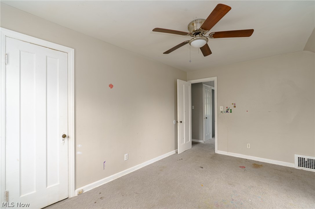 4212 E 147th Street Cleveland OH 44128