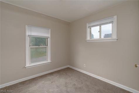 4212 E 147th Street Cleveland OH 44128